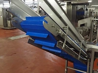 Nn elevating belt - afbeelding 3 van  7