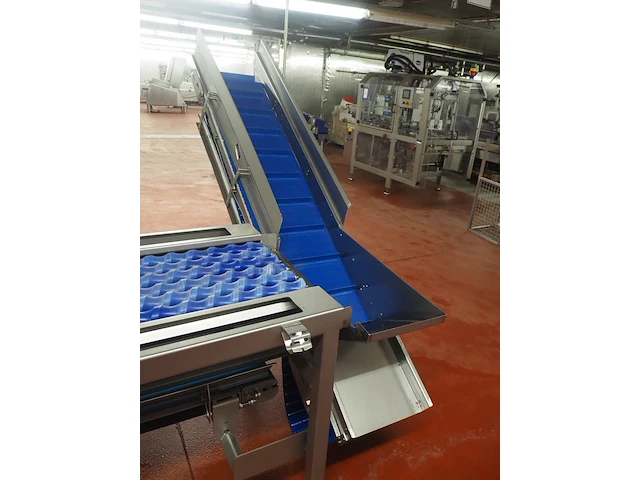 Nn elevating belt - afbeelding 4 van  7
