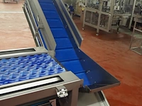 Nn elevating belt - afbeelding 4 van  7