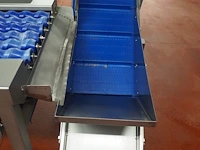 Nn elevating belt - afbeelding 5 van  7