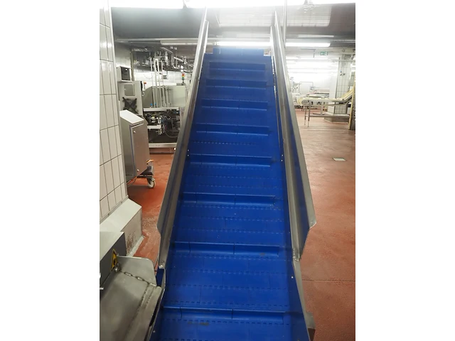 Nn elevating belt - afbeelding 6 van  7