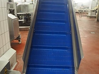 Nn elevating belt - afbeelding 6 van  7