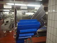 Nn elevating belt - afbeelding 7 van  7