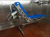 Nn elevating belt - afbeelding 1 van  9