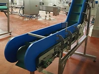 Nn elevating belt - afbeelding 3 van  9