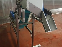 Nn elevating belt - afbeelding 4 van  9