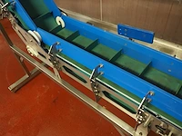 Nn elevating belt - afbeelding 6 van  9