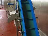 Nn elevating belt - afbeelding 7 van  9