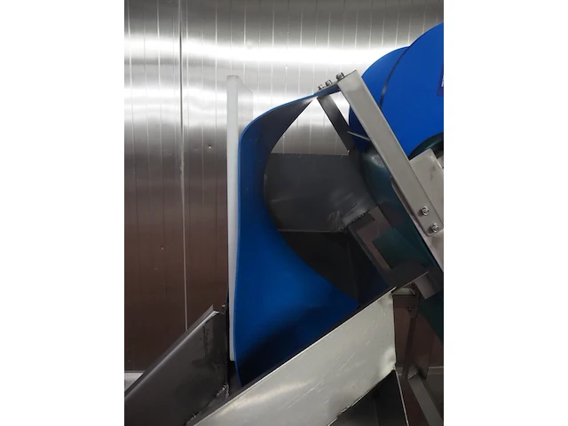 Nn elevating belt - afbeelding 8 van  9
