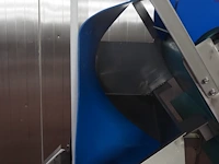 Nn elevating belt - afbeelding 8 van  9