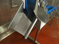 Nn elevating belt - afbeelding 9 van  9