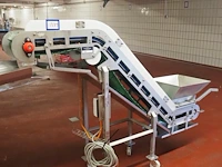 Nn elevating belt - afbeelding 1 van  9