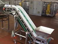 Nn elevating belt - afbeelding 2 van  9