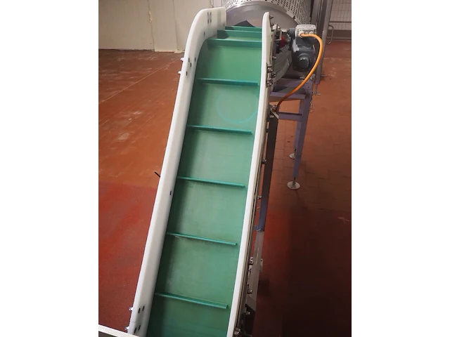 Nn elevating belt - afbeelding 6 van  9