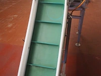 Nn elevating belt - afbeelding 6 van  9