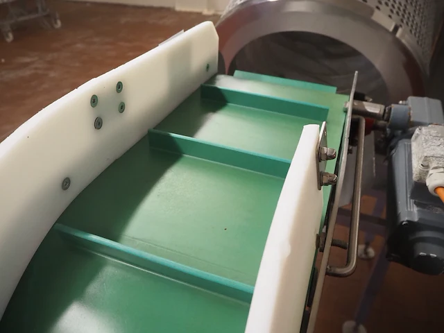 Nn elevating belt - afbeelding 7 van  9
