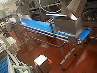 Nn elevating belt - afbeelding 2 van  7