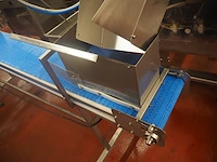 Nn elevating belt - afbeelding 3 van  7