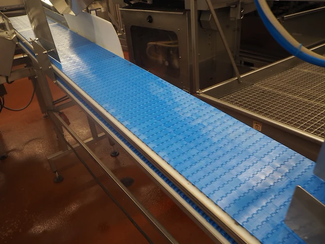 Nn elevating belt - afbeelding 4 van  7