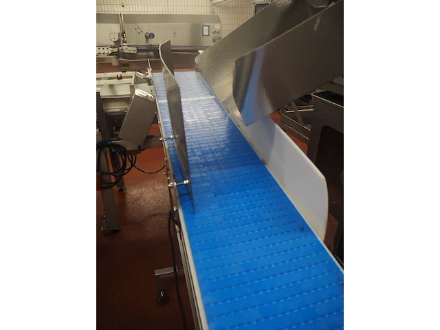 Nn elevating belt - afbeelding 5 van  7