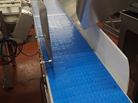 Nn elevating belt - afbeelding 5 van  7