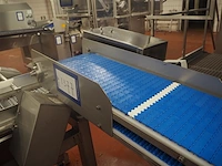 Nn elevating belt - afbeelding 6 van  7
