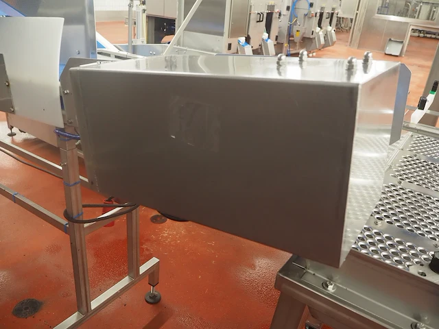 Nn elevating belt - afbeelding 7 van  7