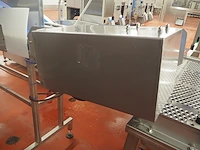 Nn elevating belt - afbeelding 7 van  7