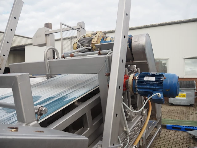 Nn elevating belt - afbeelding 10 van  12