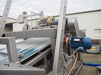 Nn elevating belt - afbeelding 10 van  12