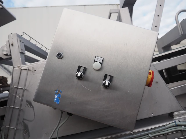 Nn elevating belt - afbeelding 11 van  12