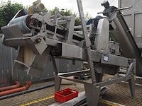 Nn elevating belt - afbeelding 2 van  12