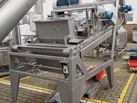 Nn elevating belt - afbeelding 4 van  12