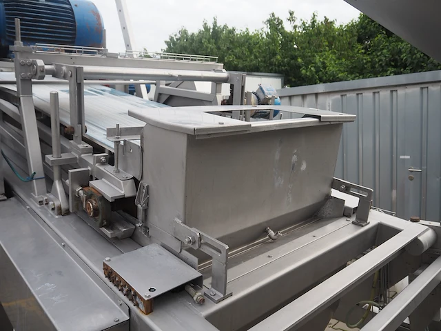Nn elevating belt - afbeelding 5 van  12