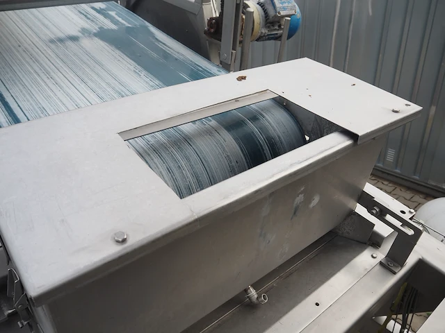 Nn elevating belt - afbeelding 6 van  12