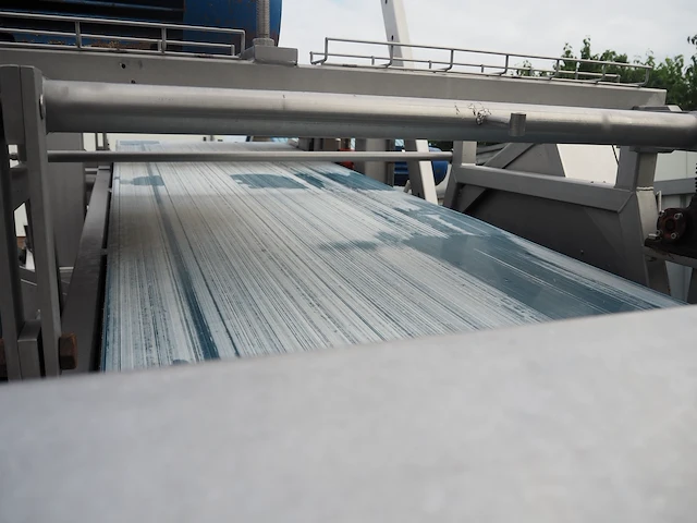 Nn elevating belt - afbeelding 7 van  12