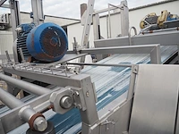 Nn elevating belt - afbeelding 9 van  12