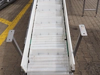 Nn elevating belt - afbeelding 5 van  7
