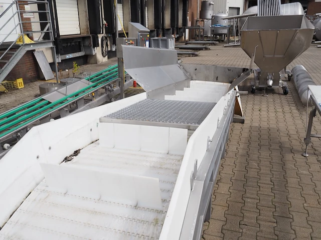 Nn elevating belt - afbeelding 6 van  7