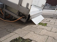 Nn elevating belt - afbeelding 7 van  7