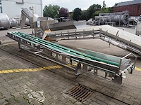 Nn elevating belt - afbeelding 3 van  8