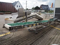 Nn elevating belt - afbeelding 4 van  8