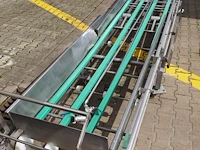 Nn elevating belt - afbeelding 5 van  8