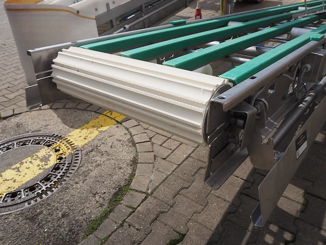 Nn elevating belt - afbeelding 6 van  8