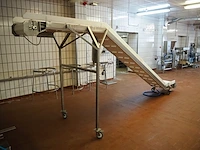 Nn elevating belt - afbeelding 2 van  9
