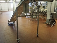 Nn elevating belt - afbeelding 3 van  9