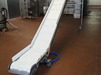 Nn elevating belt - afbeelding 4 van  9