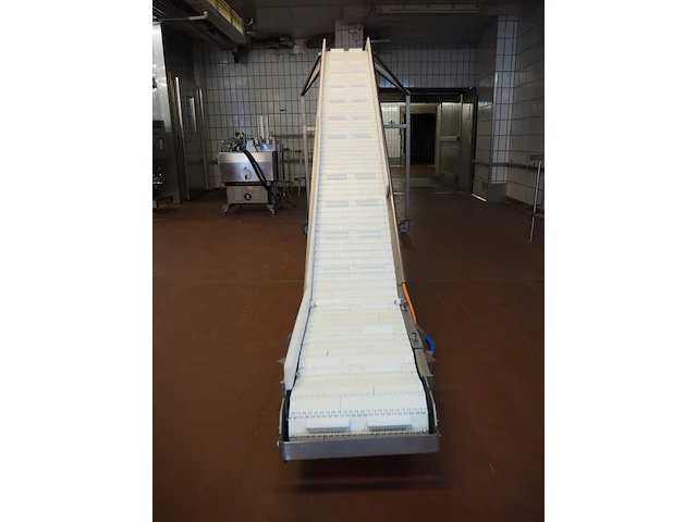 Nn elevating belt - afbeelding 5 van  9