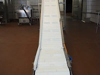 Nn elevating belt - afbeelding 5 van  9