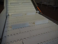 Nn elevating belt - afbeelding 6 van  9